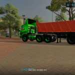 maz 953000 017 semi trailer v2.0 fs22 1