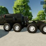 maz mf conversion v1.0 fs22 2