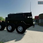 maz mf conversion v1.0 fs22 4