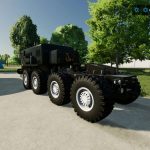 maz mf conversion v1.0 fs22 6