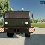 maz mf conversion v1.0 fs22 7