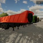 maz tipper multicolor multifruit capacity selection v1.0 fs22 2