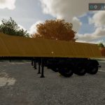 maz tipper multicolor multifruit capacity selection v1.0 fs22 3