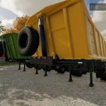 maz tipper multicolor multifruit capacity selection v1.0 fs22 4