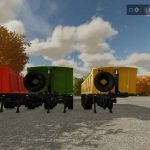 maz tipper multicolor multifruit capacity selection v1.0 fs22 6