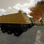 maz tipper multicolor multifruit capacity selection v1.0 fs22 7