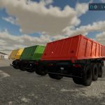 maz tipper multicolor multifruit capacity selection v1.0 fs22 8