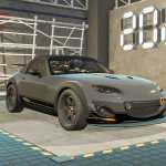 mazda mx 5 super20 2010 v1.0 fs22 1