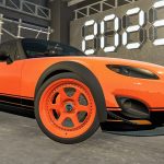 mazda mx 5 super20 2010 v1.0 fs22 3