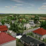 mazowiecka nizina v1.0.1 fs22 3