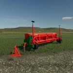 mazur 6 1100 v1.0 fs22 4