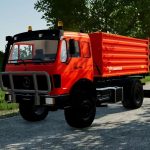 mb agrar trucks 28simpleic 29 v1.0 fs22 3