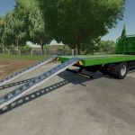 mb atego autoload pack v1.0 fs22 3