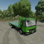 mb atego autoload pack v1.0 fs22 4