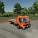 mb atego autoload pack v1.0 fs22 5