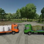 mb atego autoload pack v1.0 fs22 6