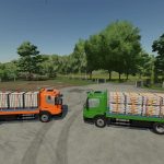 mb atego autoload pack v1.0 fs22 7