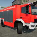 mb fire truck 28simpleic 29 v1.0 fs22 1