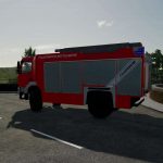 mb fire truck 28simpleic 29 v1.0 fs22 2