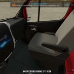 mb sprinter 3x service edition v0.2 fs22 4