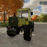 mb trac 1000 1100 v1.1 fs22 3