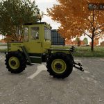 mb trac 1000 1100 v1.1 fs22 7