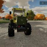 mb trac 1000 1100 v1.1 fs22 9