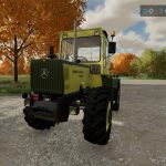 mb trac 1000 1100 v1.1.1 fs22 3