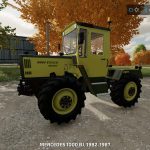 mb trac 1000 1100 v1.1.1 fs22 4