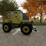 mb trac 1000 1100 v1.1.1 fs22 6