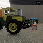 mb trac 1100 1800 ps v1.0 fs22 3