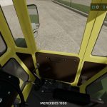 mb trac 1100 1800 ps v1.0 fs22 4