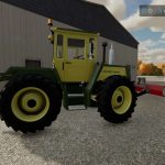 mb trac 1100 1800 ps v1.0 fs22 6