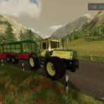 mb trac 1100 1800 v1.0 fs22 3