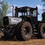 mb trac 1100 1800 v2.0.0.6 fs22 3