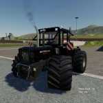 mb track 1300 1800 v1.0 fs22 2