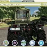 mbtrac 800 900 v1.0 fs22 2