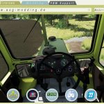 mbtrac 800 900 v1.0 fs22 3