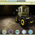 mbtrac 800 900 v1.0 fs22 4