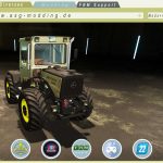 mbtrac 800 900 v1.0 fs22 5