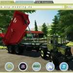 mbtrac 800 900 v1.2 fs22 1