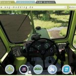 mbtrac 800 900 v1.2 fs22 10