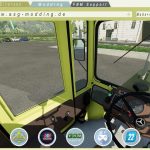 mbtrac 800 900 v1.2 fs22 2