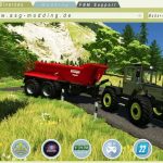 mbtrac 800 900 v1.2 fs22 3