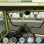 mbtrac 800 900 v1.2 fs22 6