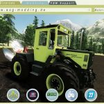 mbtrac 800 900 v1.2 fs22 9