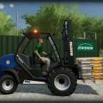 mc 18 4 le v1.1 fs22 1