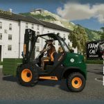 mc 18 4 le v1.1 fs22 3