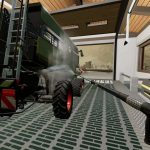 mc car wash v1.0 fs22 3