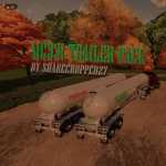 mc331 anhydrous propane transport trailer v1.0 fs22 3